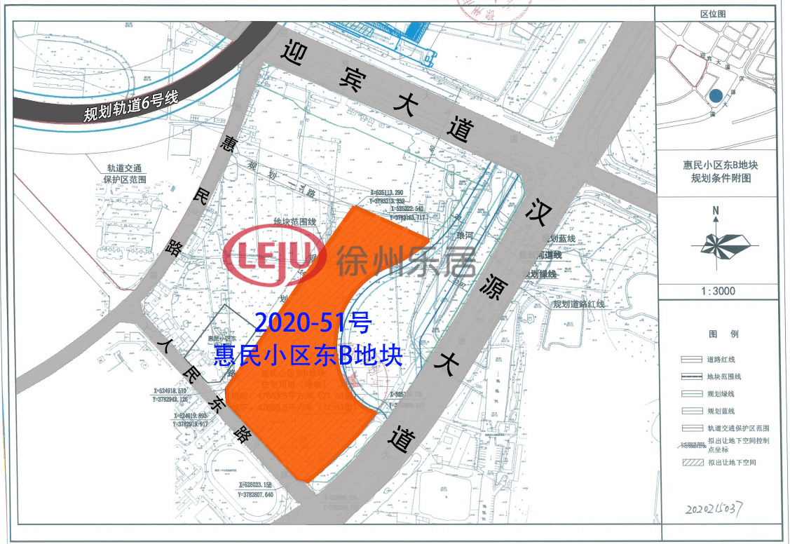 惠民区人口_昆明经开区惠民学校