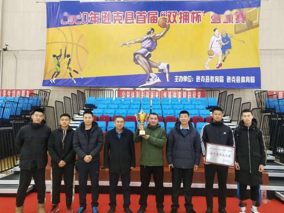 农村经济占经济总量的多少_人身体里面水分占多少