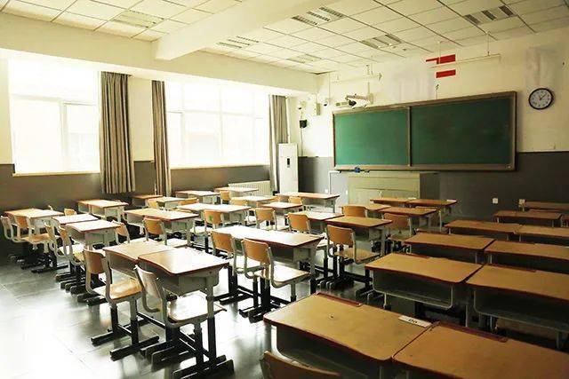 山西的大学排名2020_山西2020年第二阶段高职院校扩招于11月30日开始报名