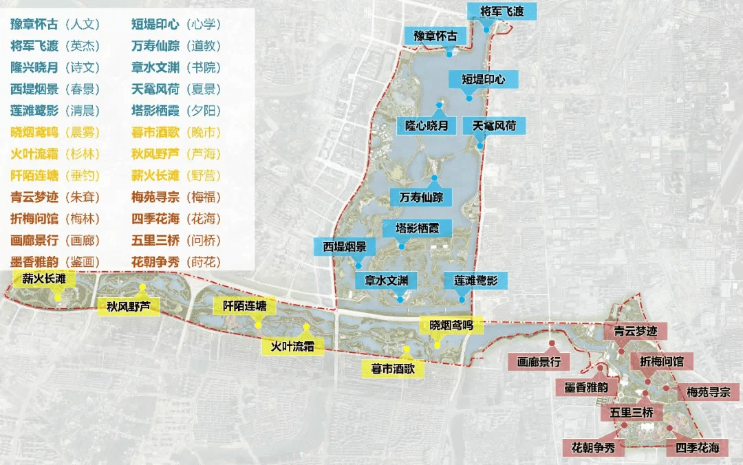 南昌人口及概况_南昌大学(3)