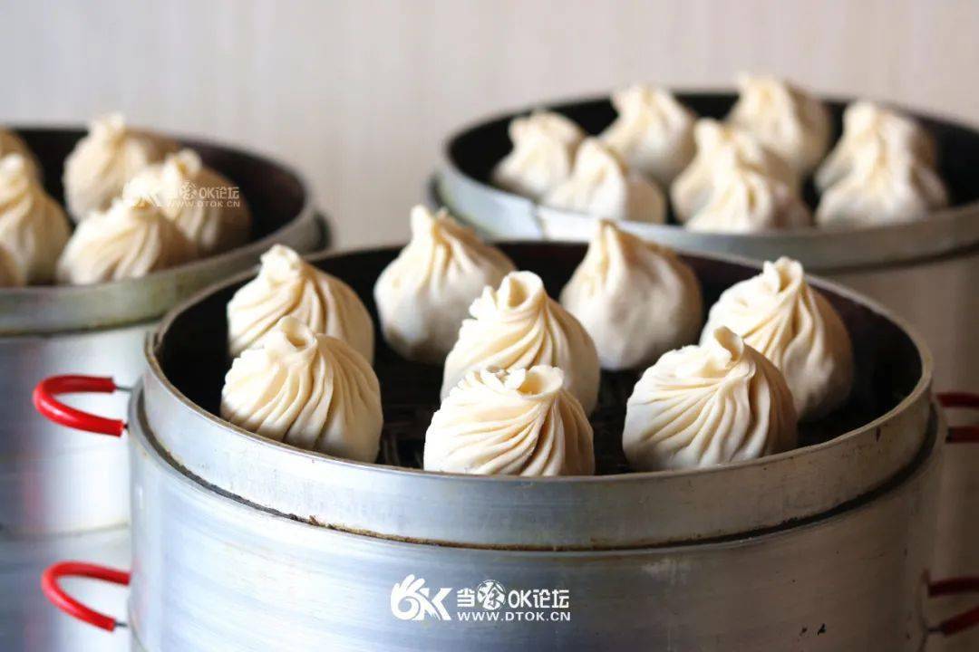 当涂县有多少人口(3)