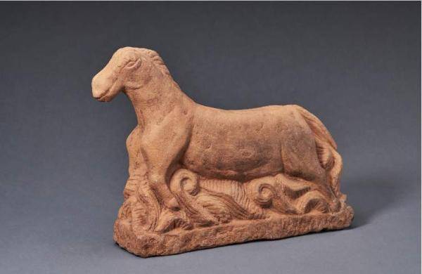 流失|跨国追索25年！文物回家路为何如此艰辛？