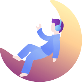 多彩活动激兴趣挑战参与促提升 温江区东大街二小开展英语周活动 演讲比赛