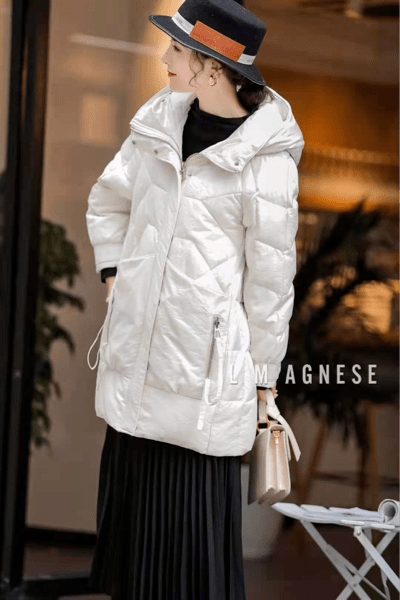 a627acc046824197b48d6e913f828abe.png