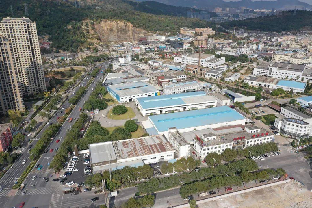 瑞安实有人口_瑞安附近有旅游景区