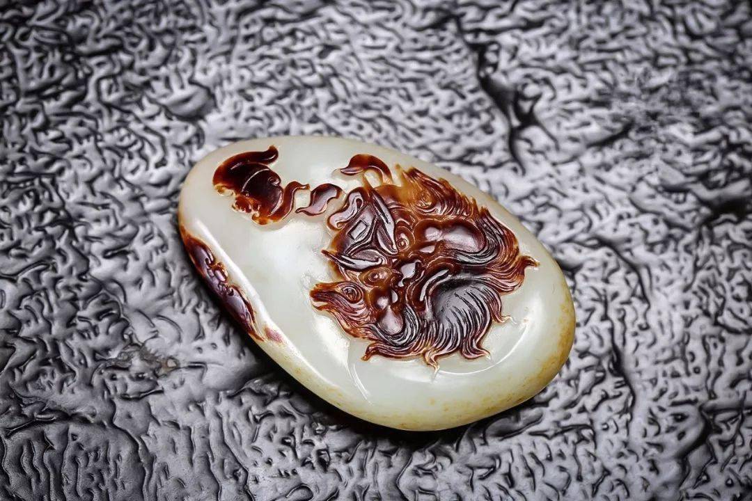 死人口中的玉_一拳超人琦玉图片