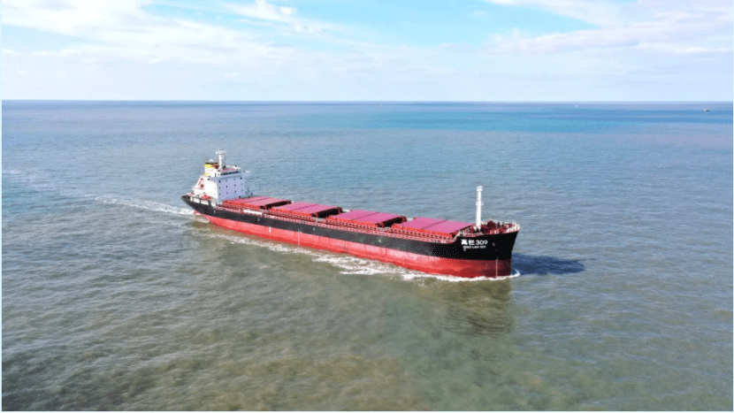 2020年珠海第三季度g_珠海夜景