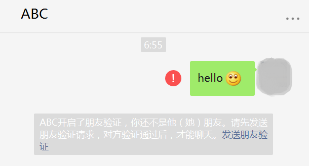 d54cf5fdab374507bc62a195b84ec69c.png