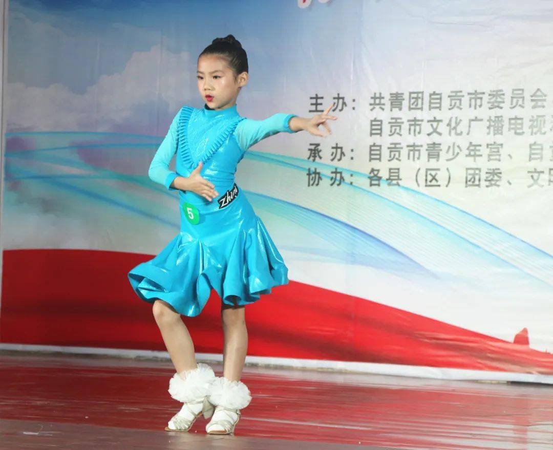 d860ae08f15147a5b74462ffa3596466.jpeg