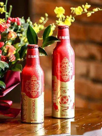 一瓶带心的水气加气猜成语_看图猜成语(2)