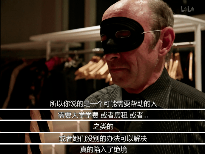 f2a3a5c48f9e40998b71255e25df05cb.png