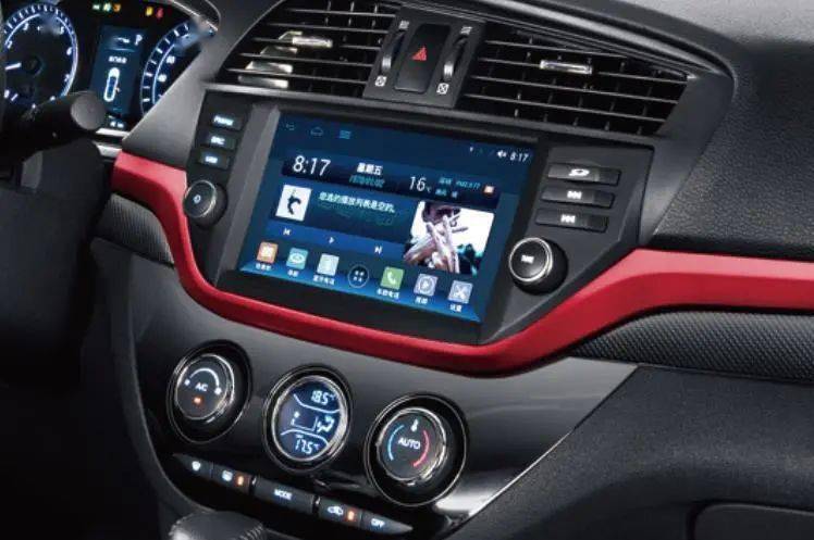 eeprom芯片供应 f53a6a8a99ca45fe8c7cbdfdb9153cf6.jpeg