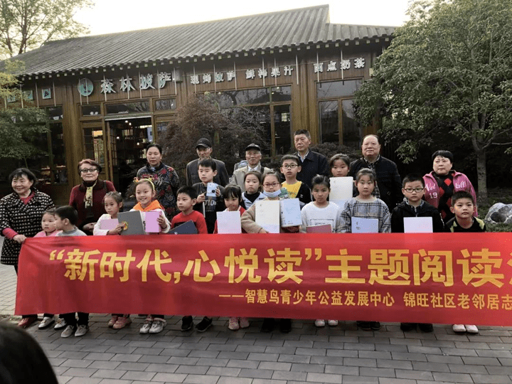 瓜洲市人口_瓜洲古渡图片(3)