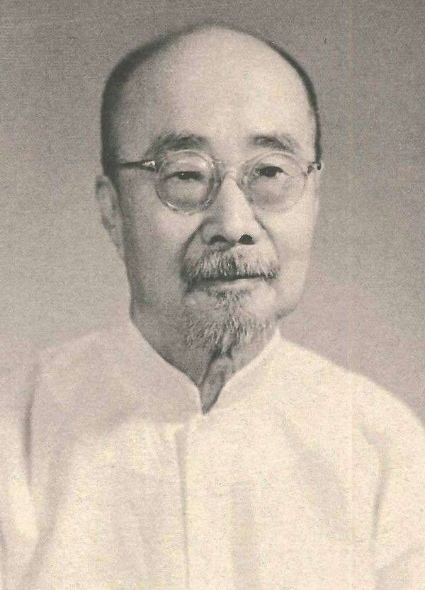 書札|楊焄︱一生真?zhèn)斡姓l知：《龍榆生師友書札》中的知堂來信