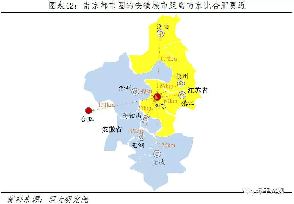 江苏市区GDP_江苏gdp破10万亿图片(2)