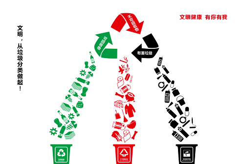 1211b47b865546e792ab2ca4d004da19.png