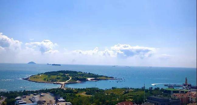 2020中国城市排名最_2020年前三季度GDP50强城市:对比2019年,超六成城市排名