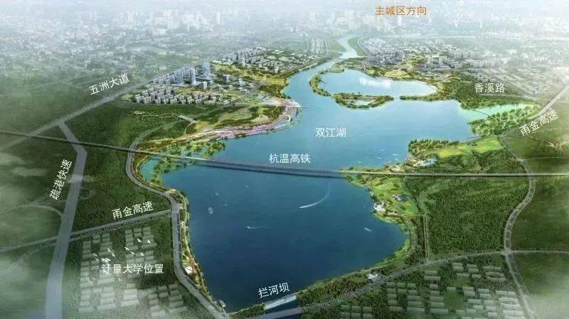 都江水利工程的原理是什么_幸福是什么图片