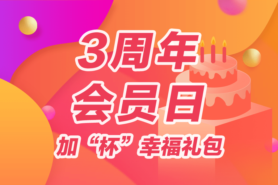 2a1cace2546b414996b1548d67194d80.png