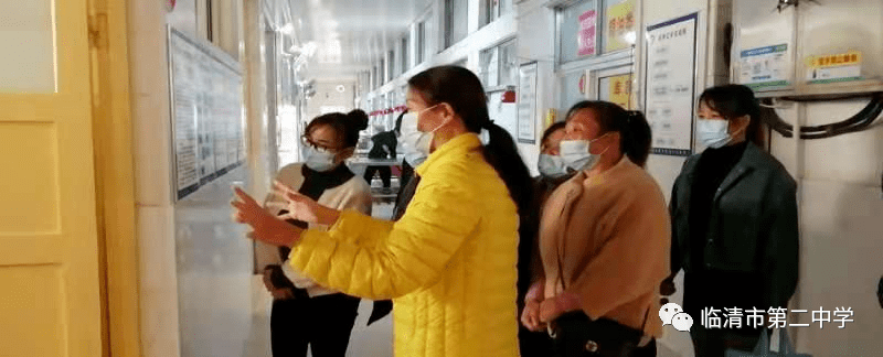学餐饮好不好