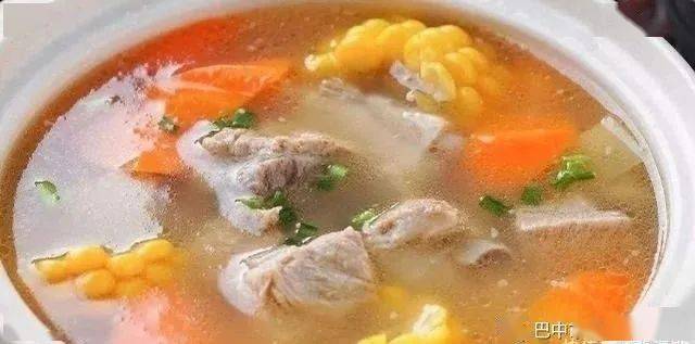 冬季食谱推荐 2d6006da82314c1fb84a986c6538be9c.jpeg