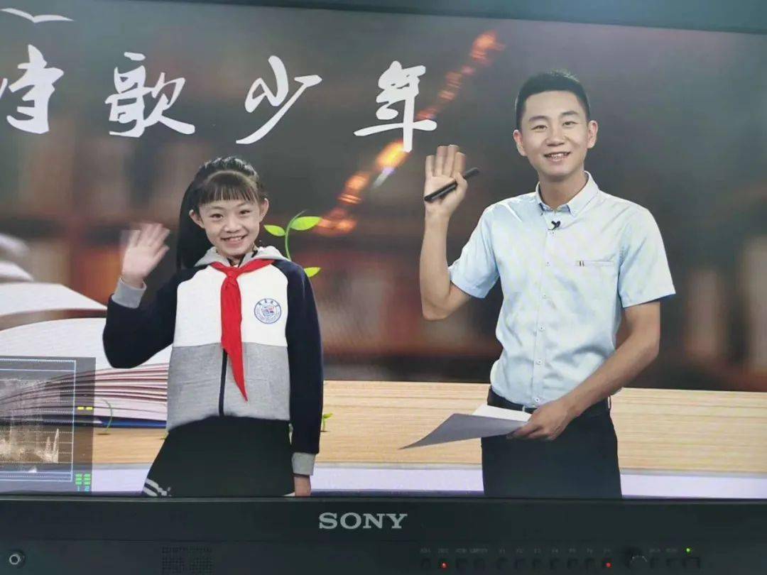 甘肃人口2021总人数口_甘肃陇南两当县人口(2)