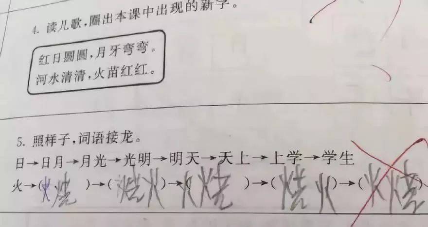 前什么脚成语_成语故事简笔画(3)