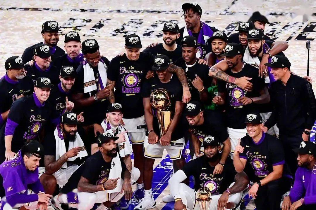 nba选秀帽里藏着什么学问?