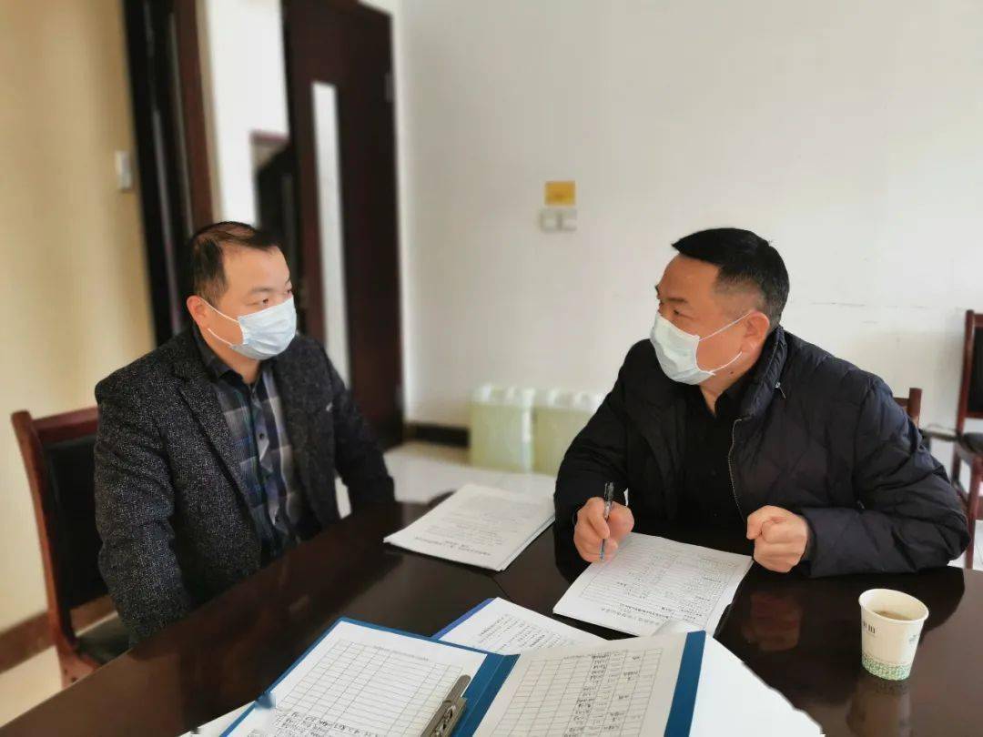 服务部门工作态度 3e5a1ad3d32f45488c65e253713f11d9.jpeg