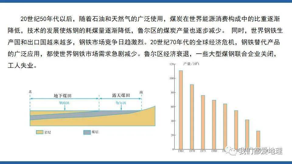 自然环境人口状况国际环境都对公共行政