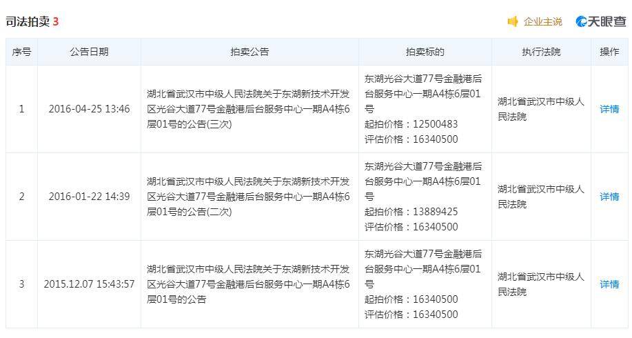 盛剑环境应收款高数据打架 营收增长乏力拟募5亿补血(图16)