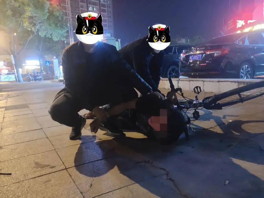 龙胜人口分局_龙胜二维码图片(2)