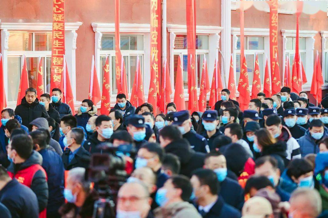 廊坊市广阳区经济总量_廊坊市广阳区图片(2)