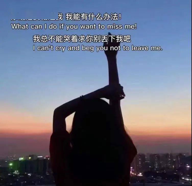 8b076fb1c6ae44448635b2906f7cc65c.jpeg