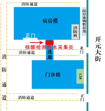 庆云县人口_山东省最牛的一个县,人口超31万,却归河北省管(3)