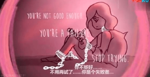 a81814da99184137969ee9d3d004b81a.png