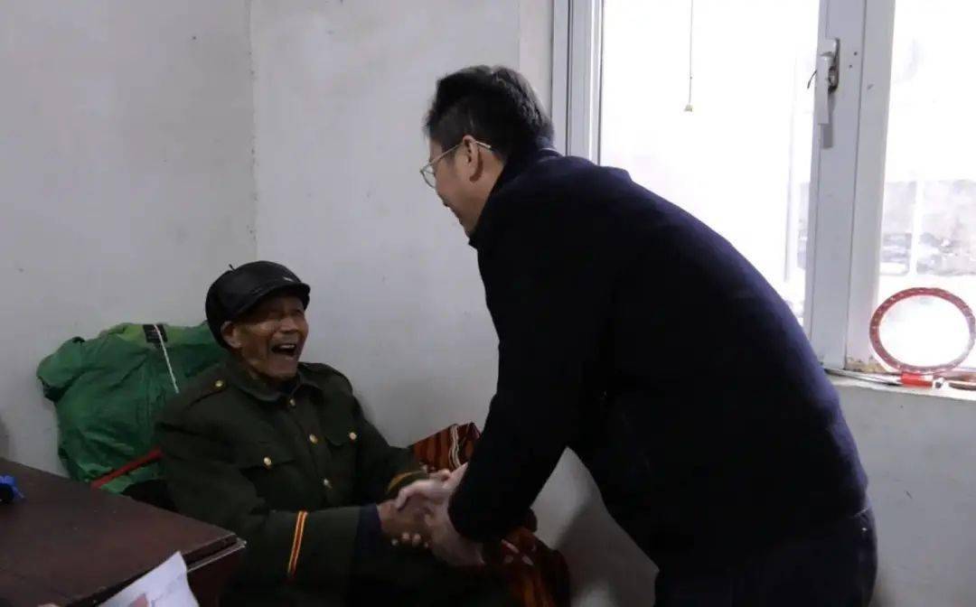 悄悄话葫芦丝曲谱