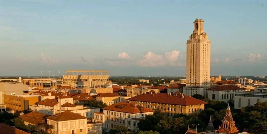 美国景观排名_美国著名艳星排名前10(2)