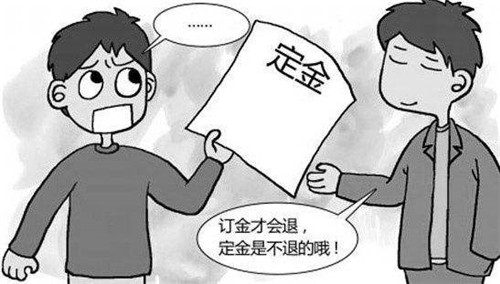 bd81698b62c54ceb8357d9220e38a43a.png