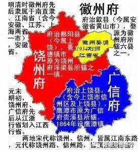 2021年景德镇浮梁县gdp_看看新闻 叩击时代(2)