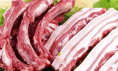 买猪肉的视频 ceda2d2f34e04d4bbabda3f1f778eb3c.jpeg