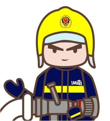 全新上线重新认识一下我是你的蓝朋友