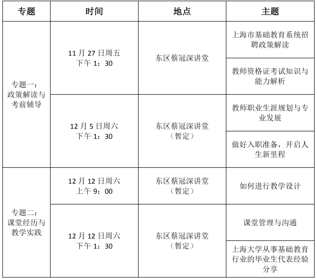 大学课程安排是怎样的 d57373755c6f4e68a90240507387fef0.png