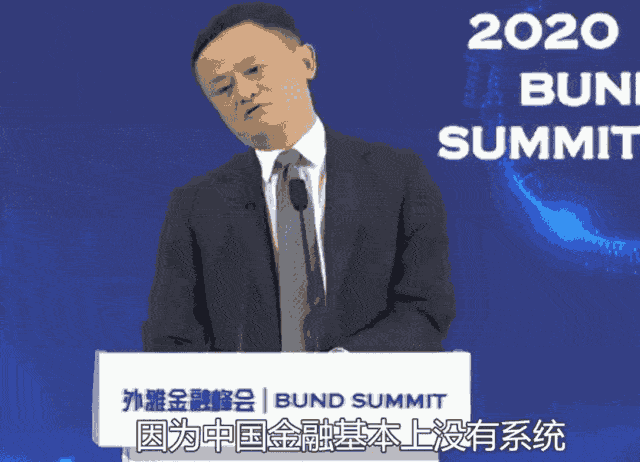 持刀女孩刷屏了，蛋壳暴雷，年轻人成最大输家