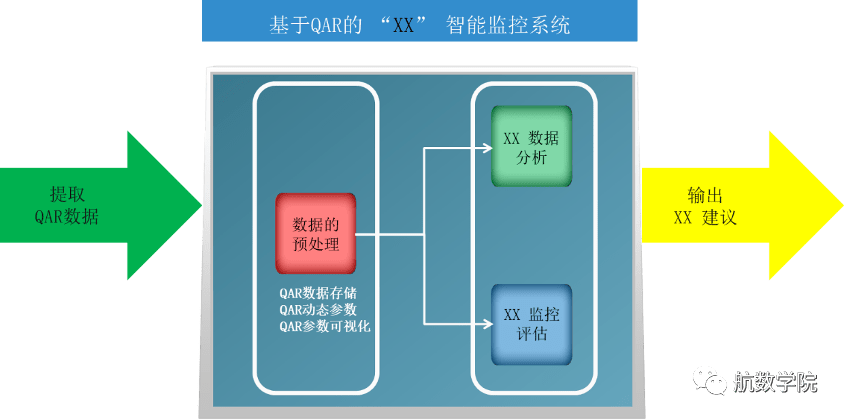 dee6fd42af6345a196c49902ccfbbbe4.png