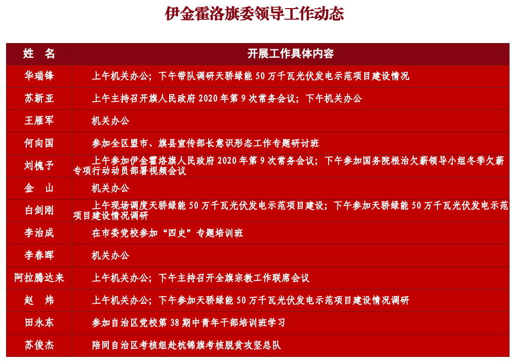 e113d7131ffe45dfa4441cdf8a810b65.png