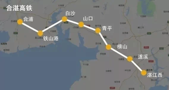 2020北海和钦州gdp对比_广西钦州北海地图