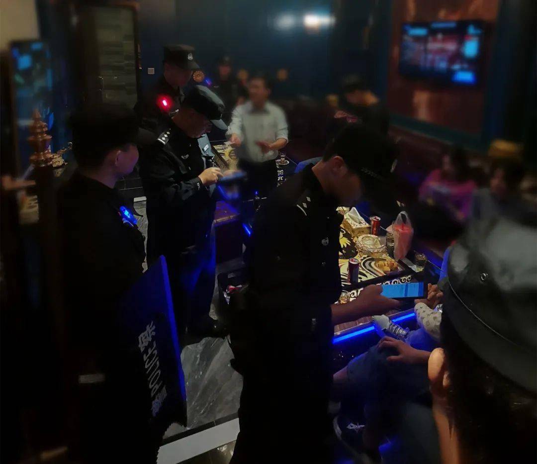 龙胜人口分局_龙胜二维码图片(3)