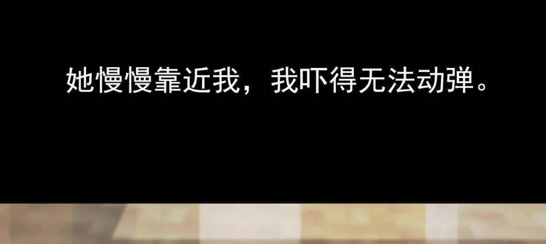 f2a430482dbf41f888ff963546068200.jpeg