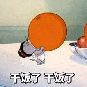 f3603f260e41466a9cc0255c9acab803.gif